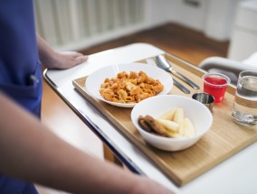 警惕多盐饮食，健康的隐形杀手