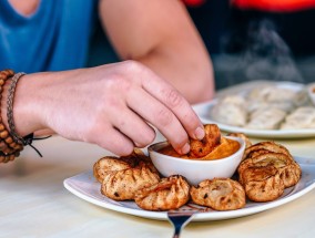 网红热推美食菜谱，简单易学，轻松上手，让你成为烹饪达人！