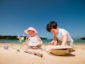 中班生活，我在健康快乐中不断成长