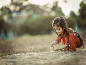 孩子专业学舞蹈的成长之路，从热爱到卓越的蜕变