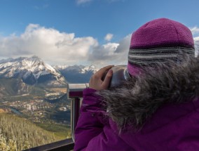 探索宣威国际旅游，体验与发现的完美融合之旅