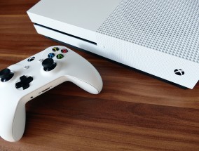 Xbox 360手柄在电脑上的应用，全面解析与体验