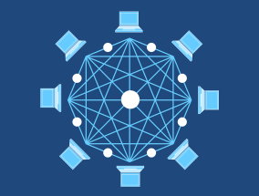 四足机器狗或成机器人板块增量方向 这些公司持续受益