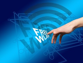 平板电脑WiFi版与4G版，功能对比及使用场景差异解析