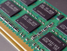 DDR4内存，适用于现代普通电脑的最佳选择？