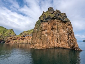 康定旅游景点大全，一览无余的美丽风光与文化遗迹