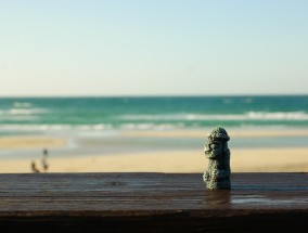 长沙橘子洲，美食家常菜之旅的绝佳体验