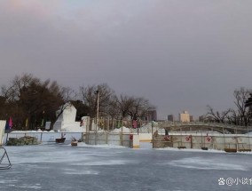 “最怕冬月十二晴” 天晴有啥说法？预兆来年收成影响