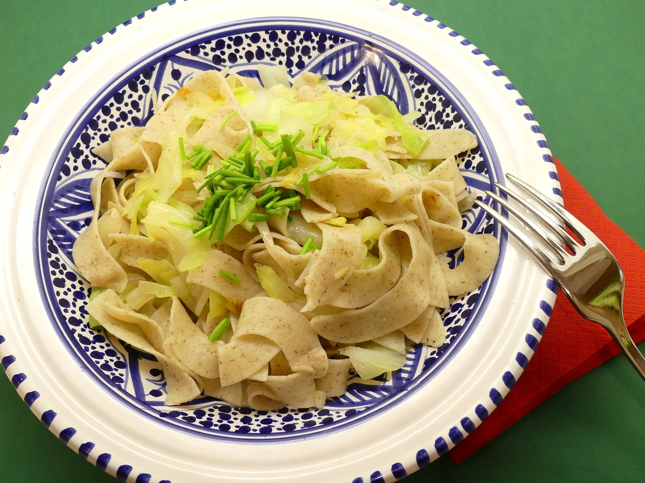 品味世界美食的魅力，西餐美食真实图片鉴赏  第1张