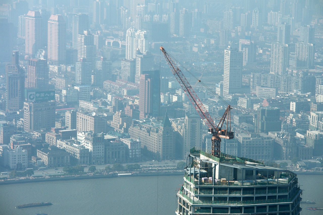 住房交易全面降税！能省多少钱？对房地产市场有哪些利好？  第1张