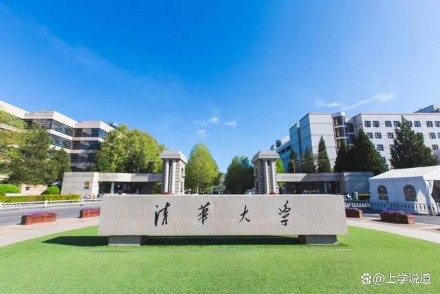 清华学生殴打北航辅导员 学术诚信与暴力冲突引发热议  第2张