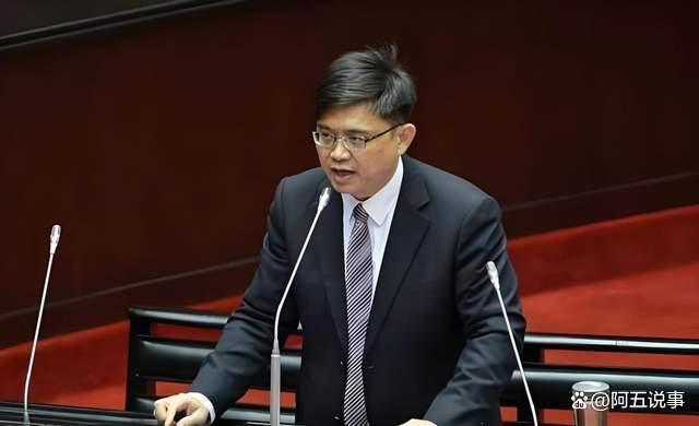 台媒犯“致命错误”后，民进党又“押宝”失败，或会动摇美台关系  第3张