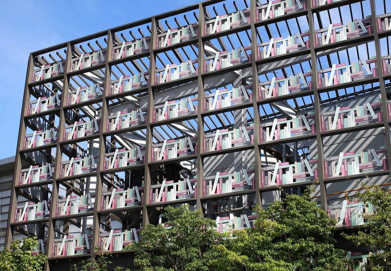 郑州城建美食，美食文化与城市建设的和谐共融  第1张