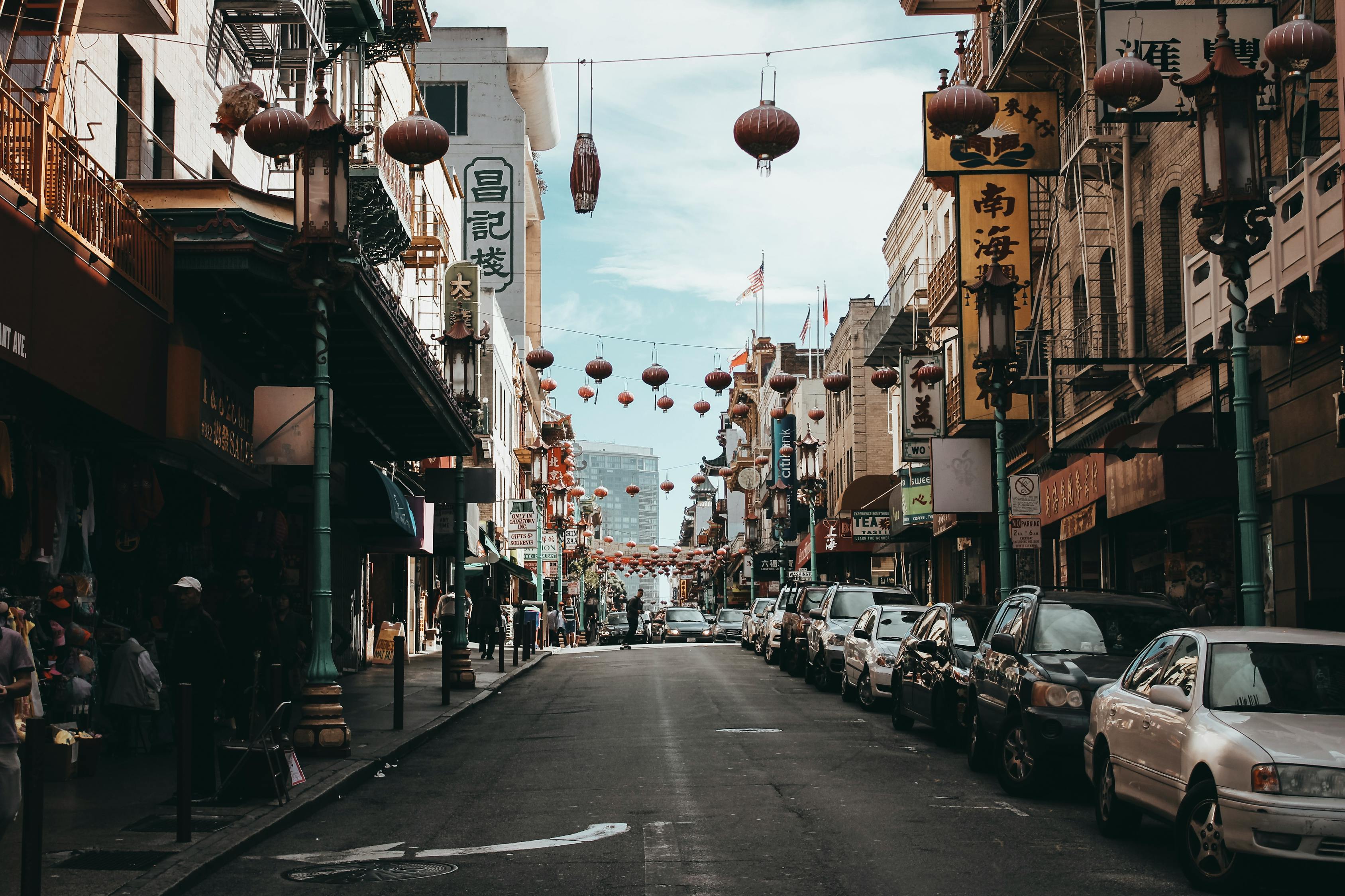 汕尾城区，一场舌尖上的美食商场之旅  第1张