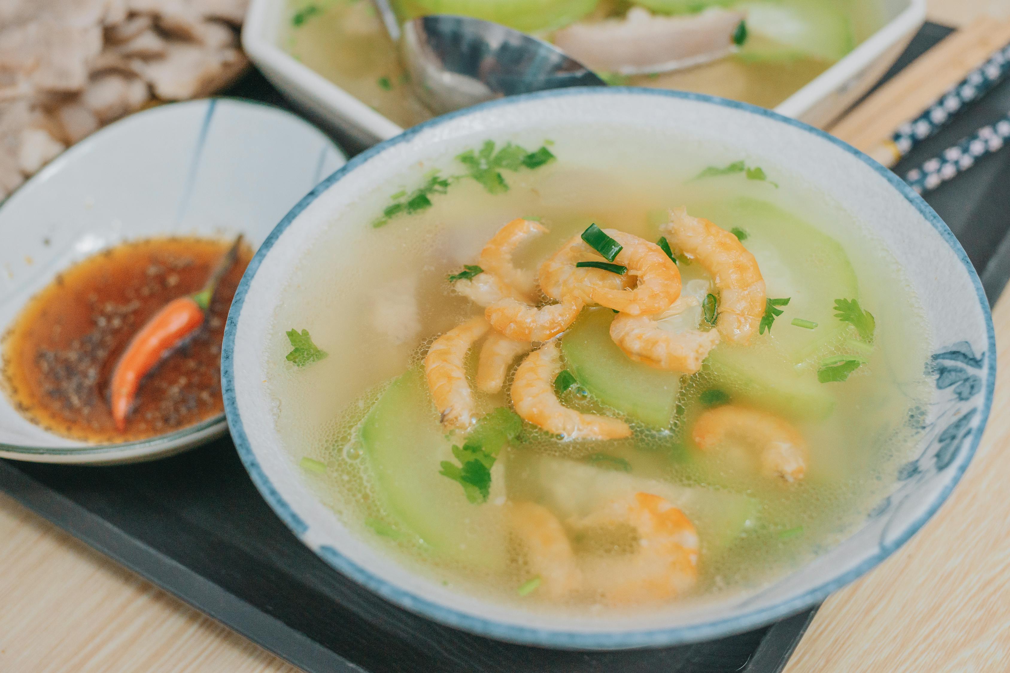 宣威鸽子美食，传统与美味的完美融合之珍馐佳肴  第1张