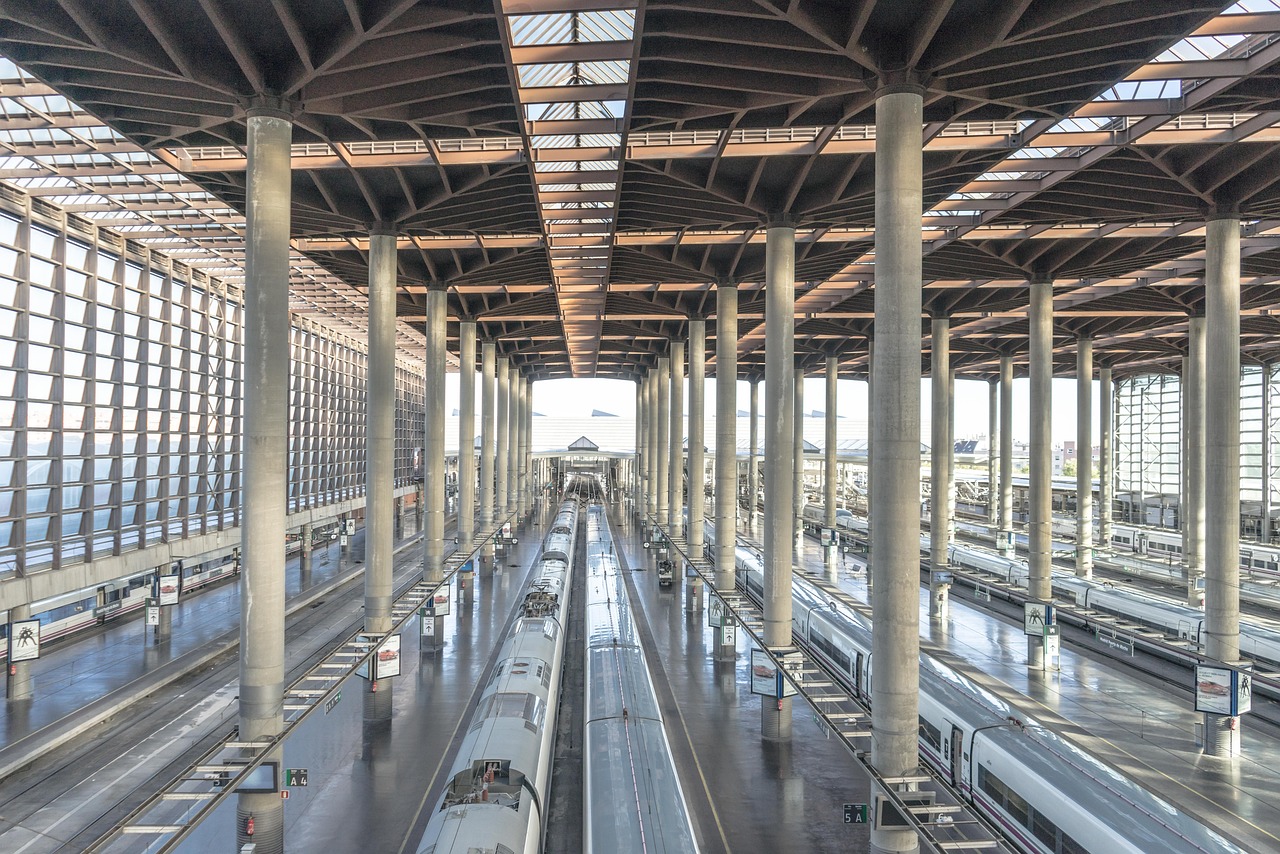 长春车城万达广场，一场舌尖上的美食之旅  第1张