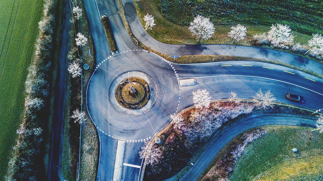 揭阳至湛江科技学院之旅，探索与发现的精彩之旅  第1张