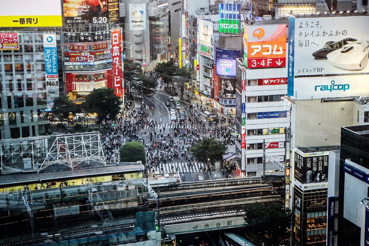 西安旅游攻略，美食篇——探寻古都的美食之旅  第1张