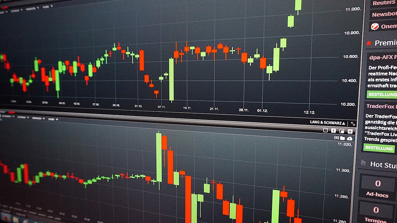 注意！部分转债将迎来交易与转股截止日 不操作最高亏40%  第1张