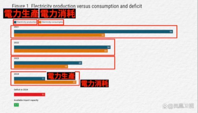 泽连斯基“胜利计划”遭北约冷落 和谈前景不明  第3张