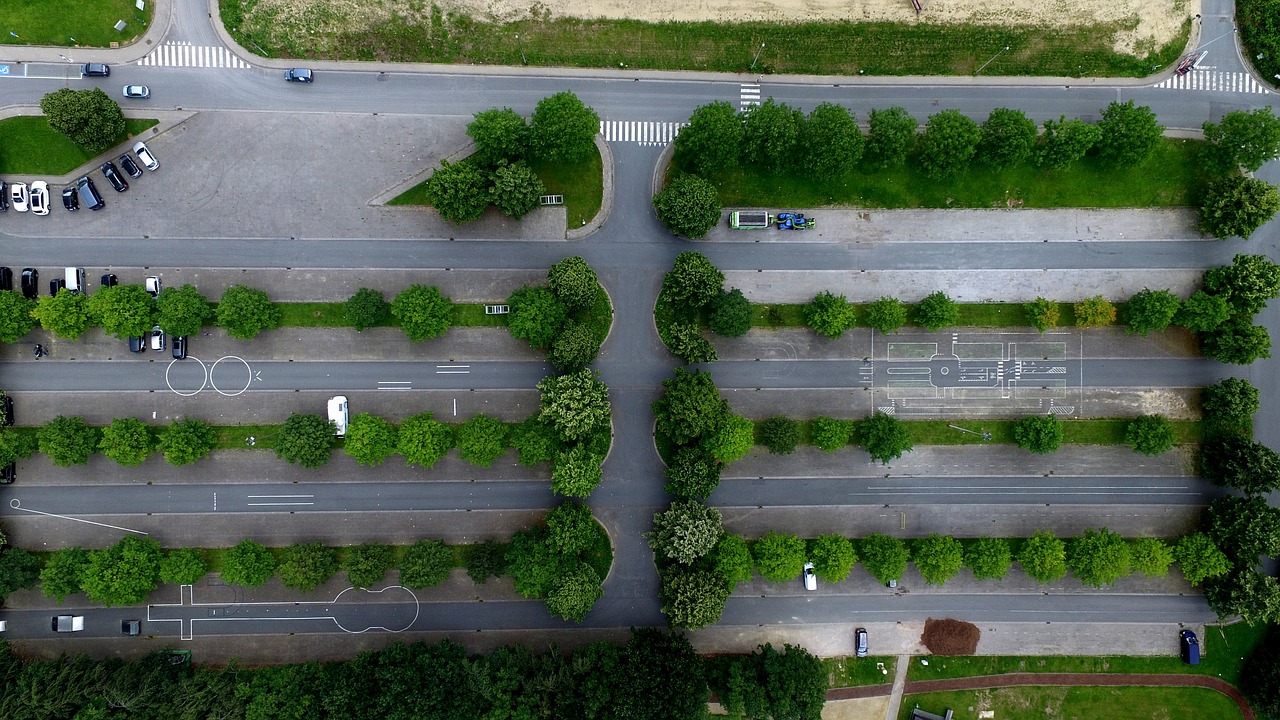 广州穗盐路，一场味蕾的盛宴美食之旅  第1张