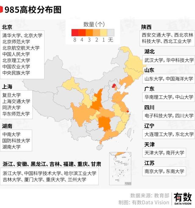 倒计时！户籍制度，真的要“消失”了？ 城市户口含金量下降  第6张