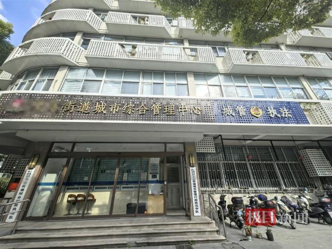 货拉拉回应“保时捷事件”：资助司机 关怀困难司机  第3张