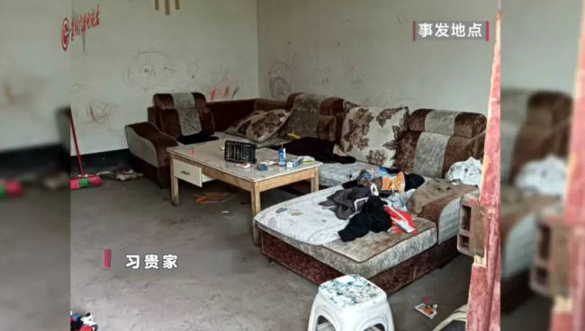 男子聚会上因不喝酒被揍进ICU 酒后暴力惹祸端  第7张