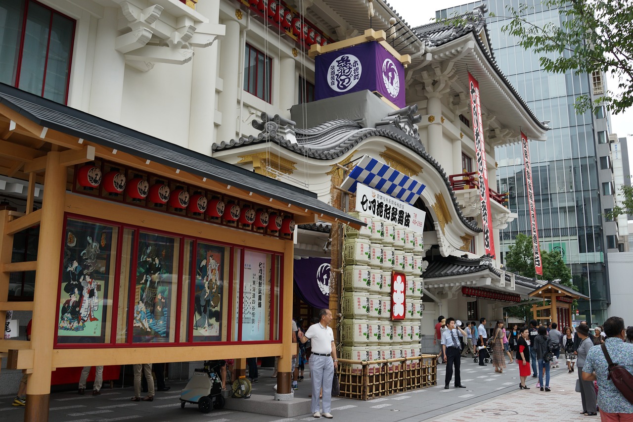 东京酒店｜新宿高CP值靓景酒店推介！每晚人均低至$432起 房间直望棒球圣地、秋季眺望明治神宫银杏林  第1张