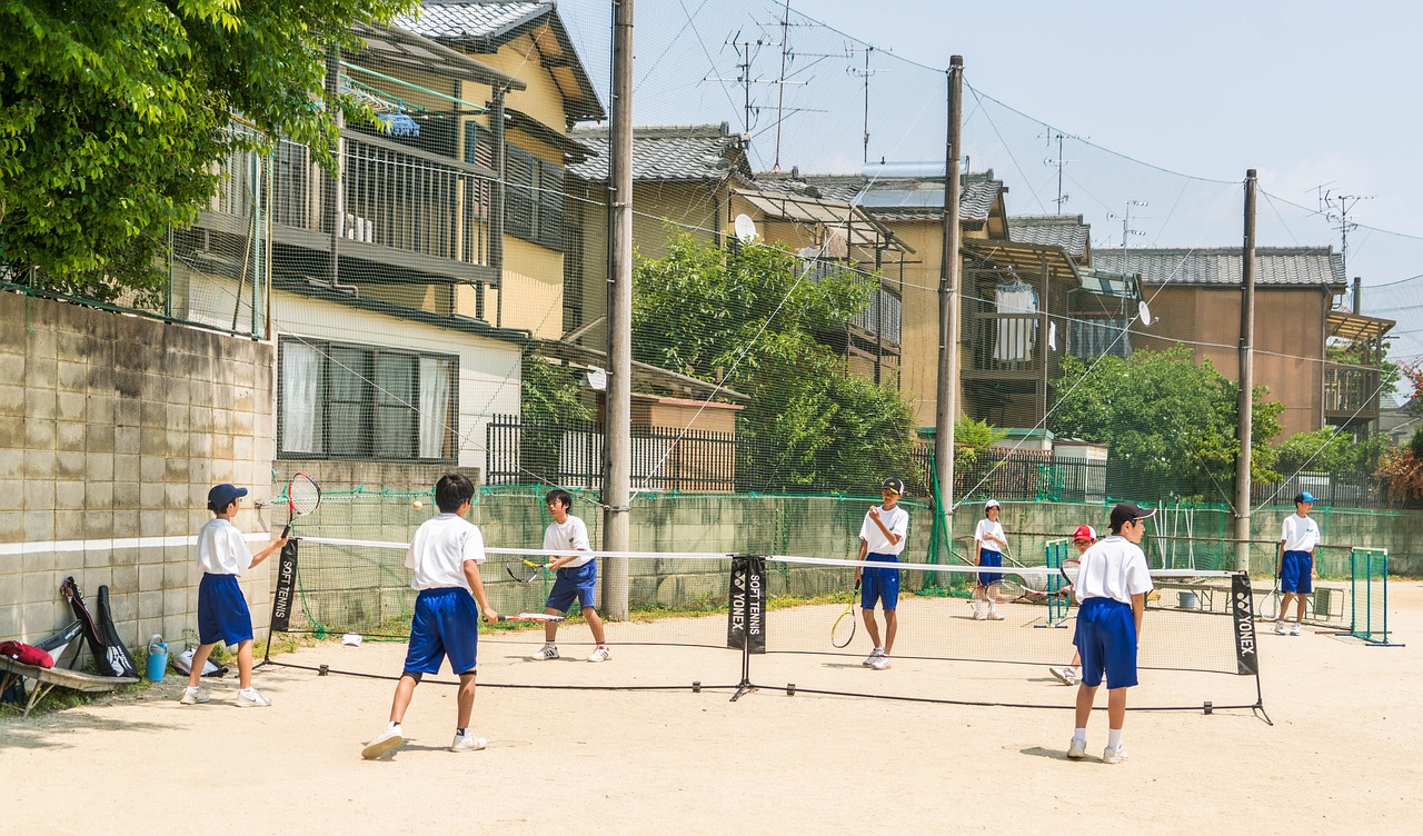 幼儿健康管理综合实训室，守护孩子健康成长的摇篮，为未来保驾护航的坚实堡垒  第1张