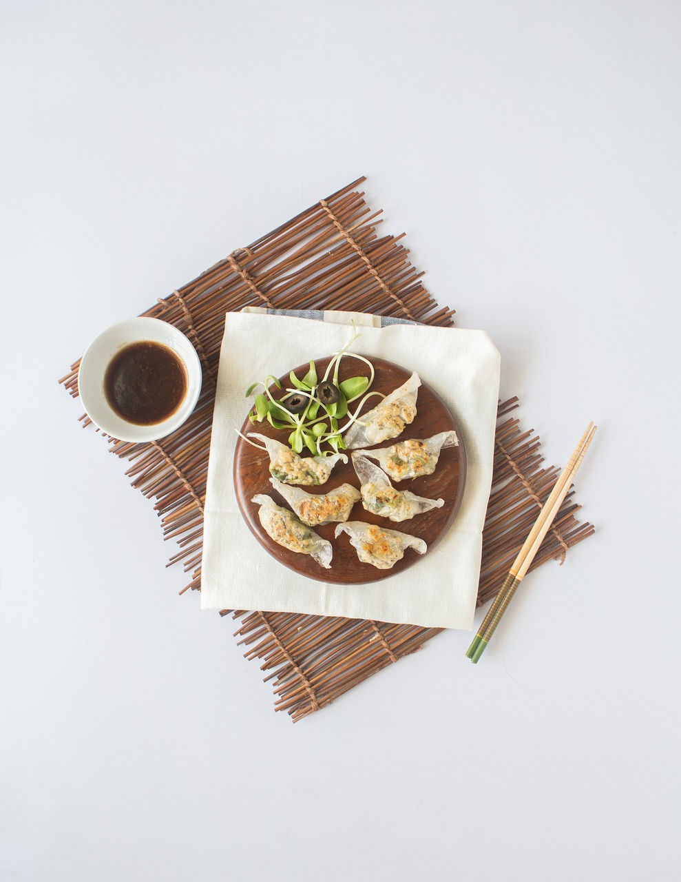 品味舌尖上的盛宴，雨花客厅美食菜谱精选  第1张