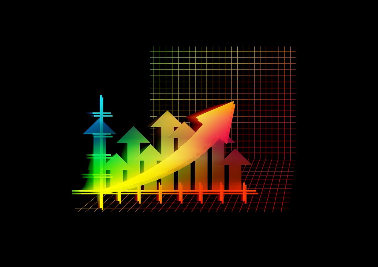 存量缩减近1200亿元！转债市场新信号  第1张