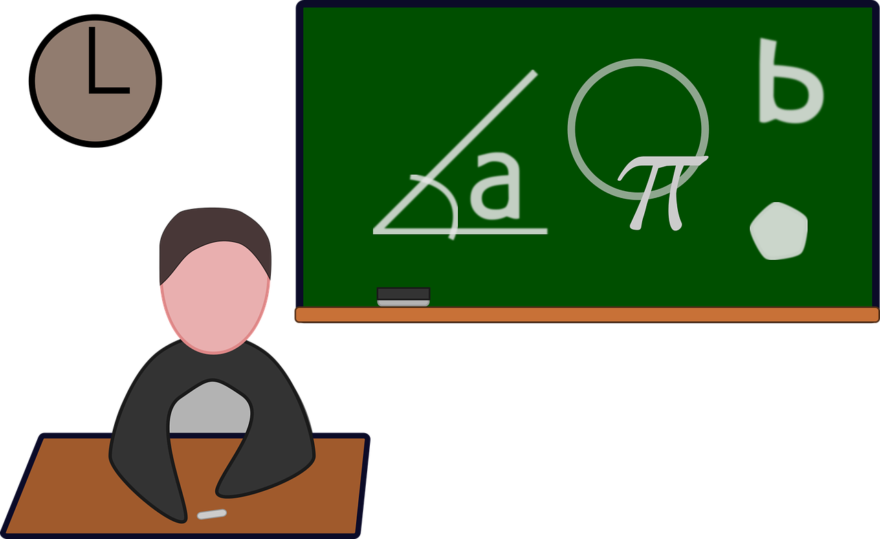 大学新生开学，如何科学规划学习之路？  第1张