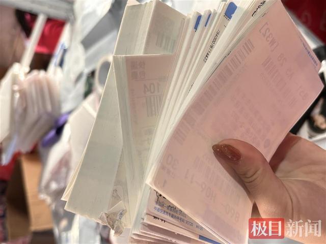 26岁专科生考研成功把公司开进大学 逆袭之路激励人心  第3张