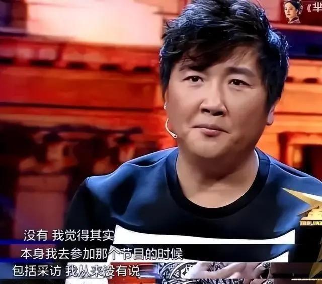 15年后再看孙楠妻子潘蔚现状，才明白她和买红妹谁更“聪慧”  第5张