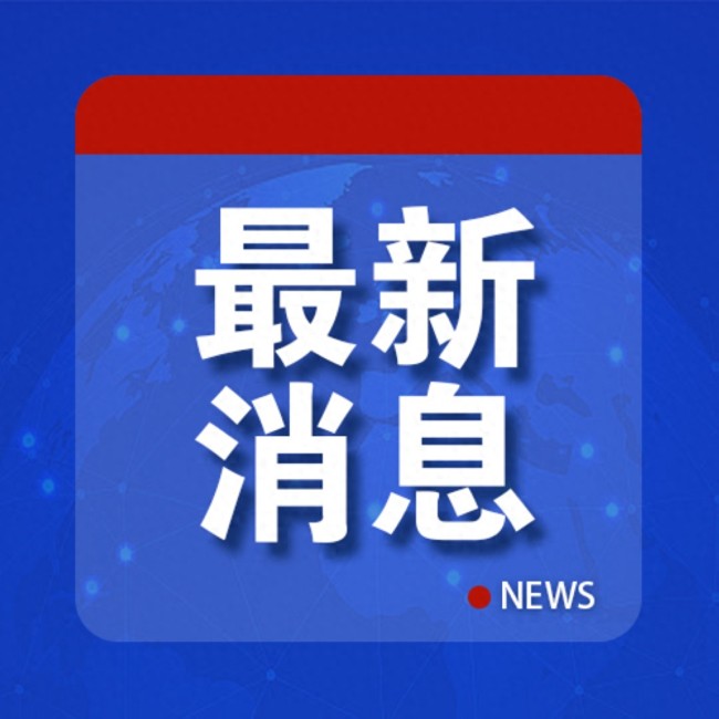 俄土沙伊等八国呼吁政治解决叙问题 局势升级威胁安全  第1张