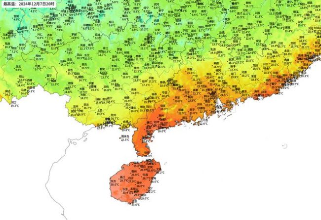 强降雪大范围将开启 南方连续阴雨后转晴冷 新一轮寒潮来袭  第1张