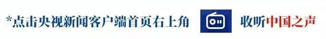 巴黎圣母院灾后修复为何这么快 法国举国之力推进  第1张