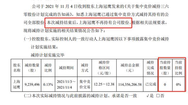 有360前高管称转股后股份权益未兑现 承诺权益翻转未实现  第7张