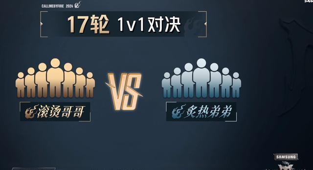 看到78岁李谷一摘假发、卸浓妆，我才发现骗了我们62年的她多伟大  第2张