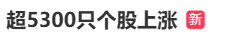 A股冲上热搜，这一超级赛道掀涨停潮！人民币拉升 大消费赛道崛起  第4张