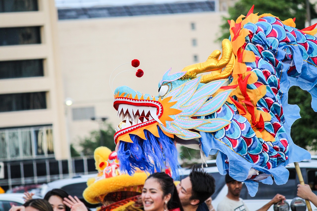 龙长宁美食之旅，探寻美食图片的魅力与探索之旅  第1张