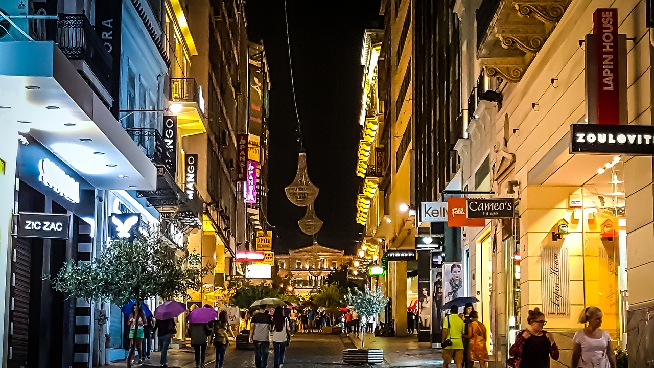 台北美食之旅，港式美食的独特魅力与探店体验  第1张