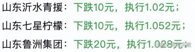 玉米今日继续涨价！即将大反转降价？  第4张