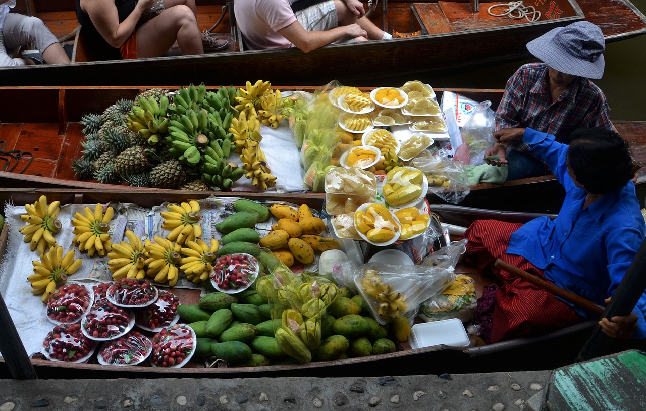 桂林美食攻略与游戏体验，双重享受的旅行指南  第1张