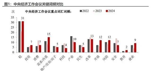 为了那“稳稳的幸福”  第3张