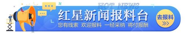 枪杀美保险巨头CEO嫌犯遭重兵押解 案件进展备受瞩目  第3张