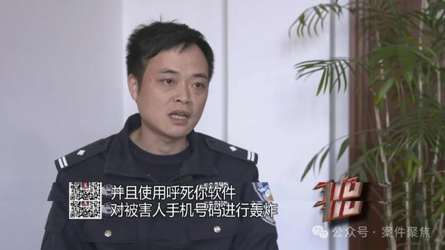 天价防水补一个洞2万 防水补漏骗局揭秘  第4张