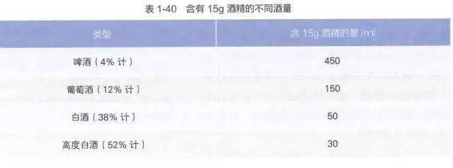 男子一天连吃三顿辣椒致急性肾损伤 草酸盐成罪魁祸首  第3张