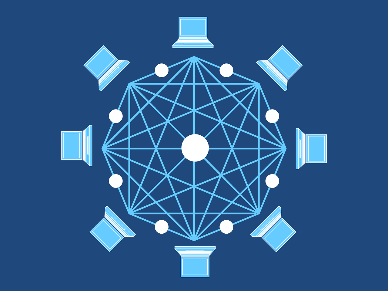 四足机器狗或成机器人板块增量方向 这些公司持续受益  第1张